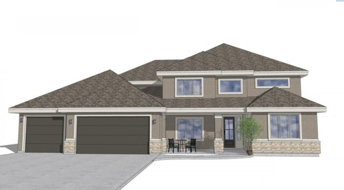 Picture of Home For Sale in Richland, Washington, United States