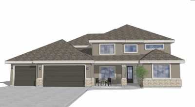 Home For Sale in Richland, Washington