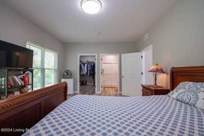 Home For Sale in Elizabethtown, Kentucky