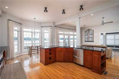 Home For Sale in Jeffersonville, Indiana