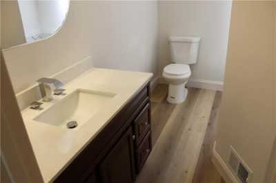 Home For Sale in Kennesaw, Georgia