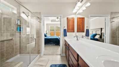 Home For Sale in League City, Texas