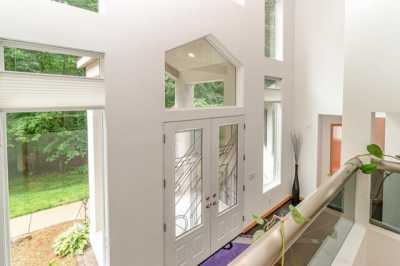 Home For Sale in Midland, Michigan