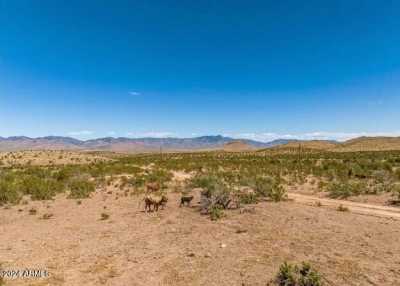 Residential Land For Sale in
