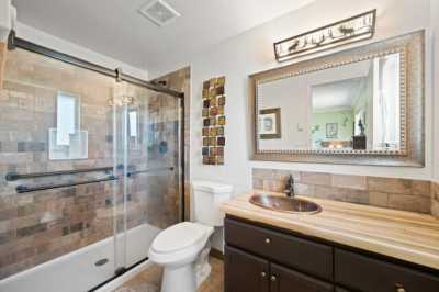 Home For Sale in Prineville, Oregon