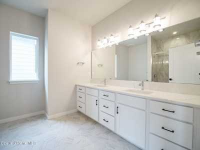 Home For Sale in Post Falls, Idaho