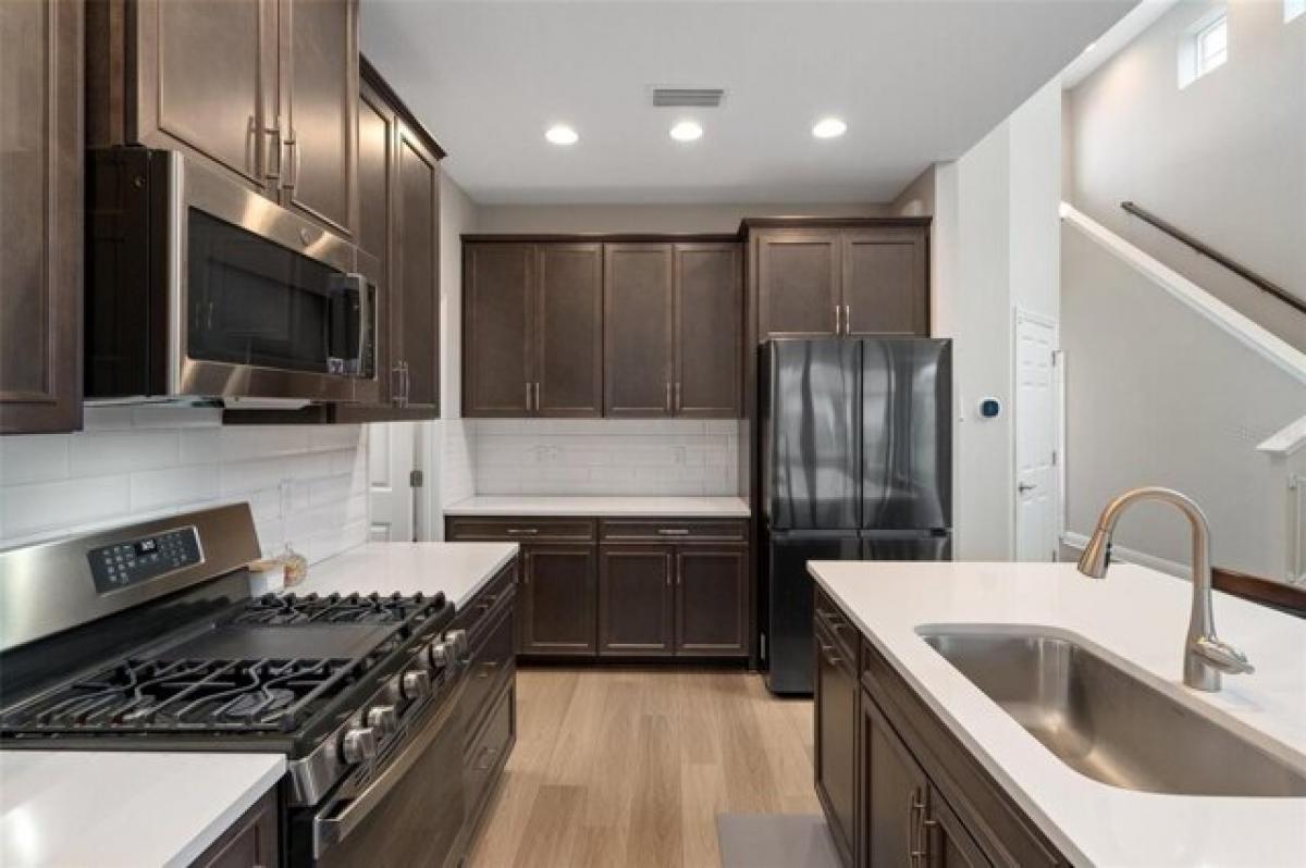 Picture of Home For Sale in Land O Lakes, Florida, United States