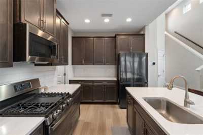 Home For Sale in Land O Lakes, Florida