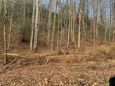 Residential Land For Sale in Murphy, North Carolina