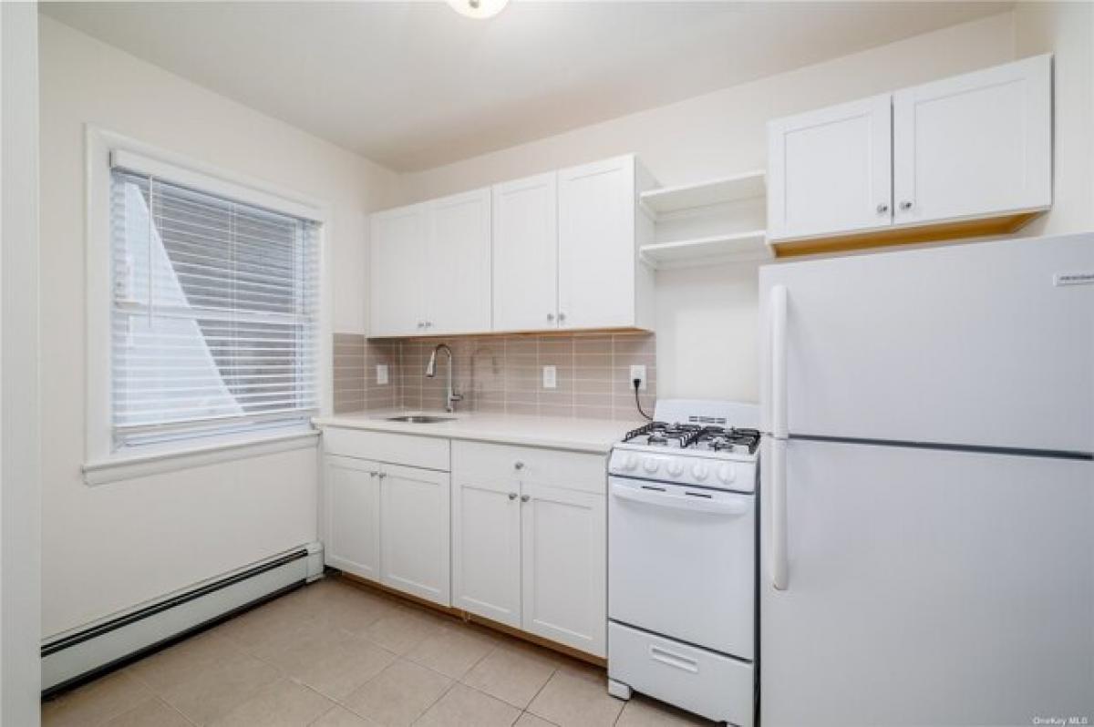 Picture of Apartment For Rent in Long Beach, New York, United States