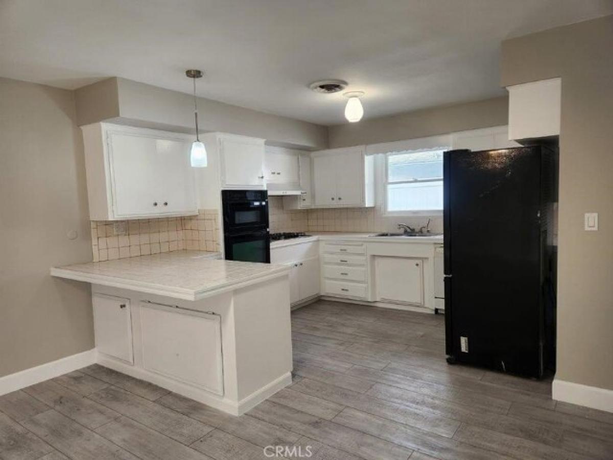 Picture of Home For Sale in Riverside, California, United States