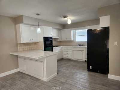 Home For Sale in Riverside, California