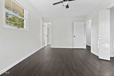 Home For Sale in Kingsport, Tennessee