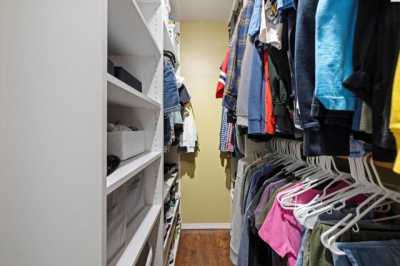 Home For Sale in Kennewick, Washington