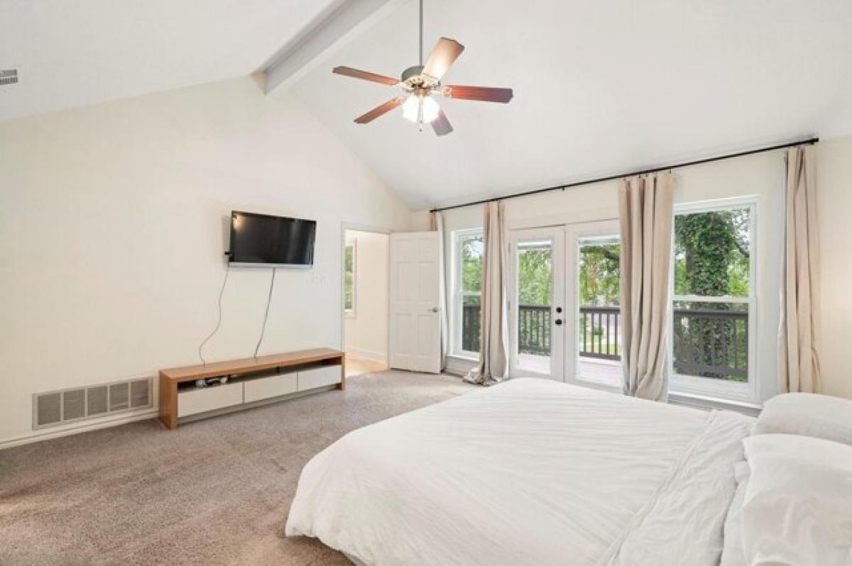 Picture of Home For Sale in Rockwall, Texas, United States