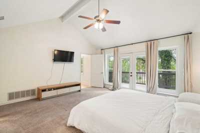 Home For Sale in Rockwall, Texas