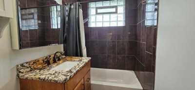 Home For Sale in Gary, Indiana