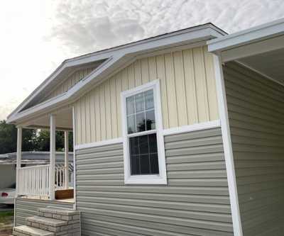 Home For Sale in South Daytona, Florida