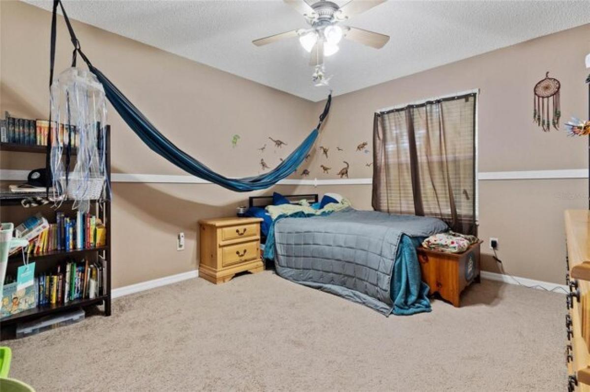 Picture of Home For Sale in Summerfield, Florida, United States