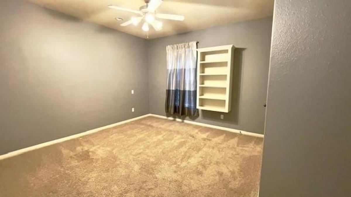 Picture of Home For Sale in Cedar Park, Texas, United States