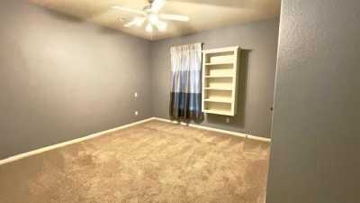 Home For Sale in Cedar Park, Texas