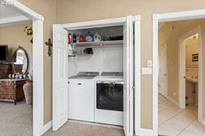 Home For Sale in Florence, Oregon