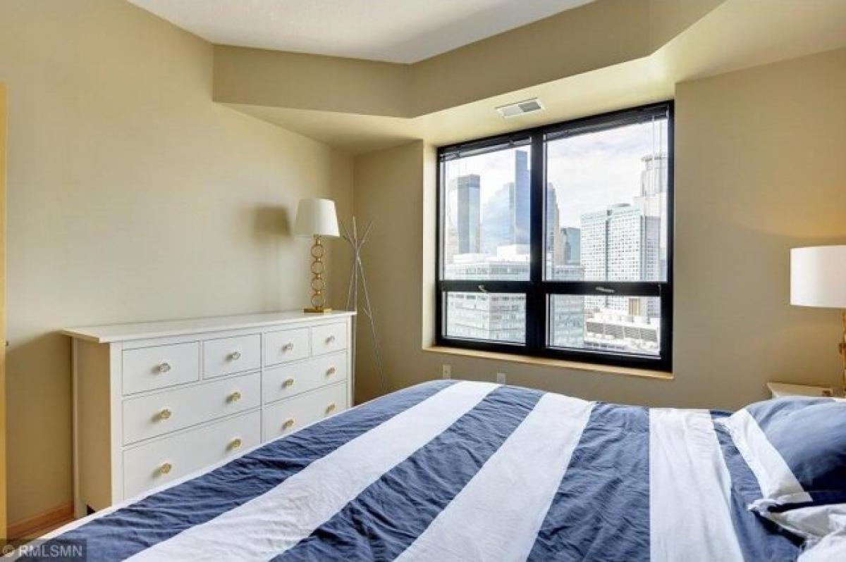 Picture of Home For Rent in Minneapolis, Minnesota, United States