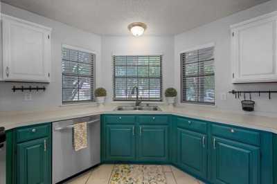 Home For Sale in Grand Prairie, Texas