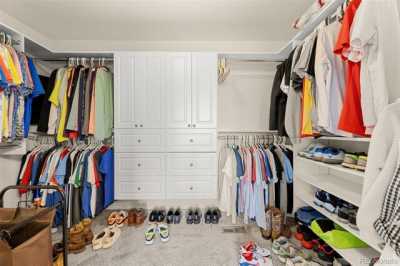 Home For Sale in Erie, Colorado