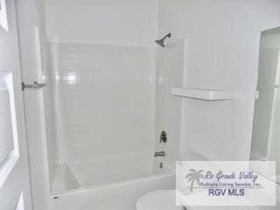 Home For Sale in La Feria, Texas