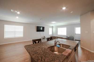 Home For Sale in Bulverde, Texas