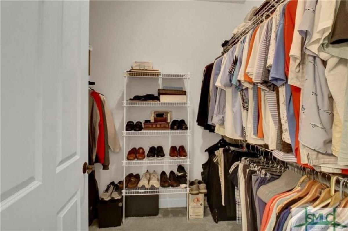 Picture of Home For Sale in Pooler, Georgia, United States