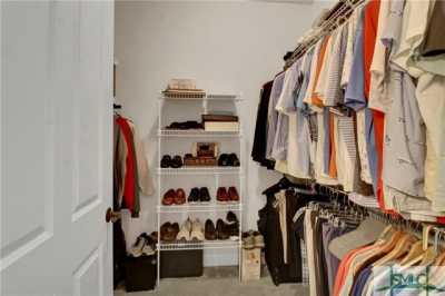 Home For Sale in Pooler, Georgia