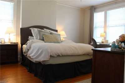 Home For Rent in Norfolk, Virginia