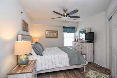 Home For Sale in Lake Ozark, Missouri