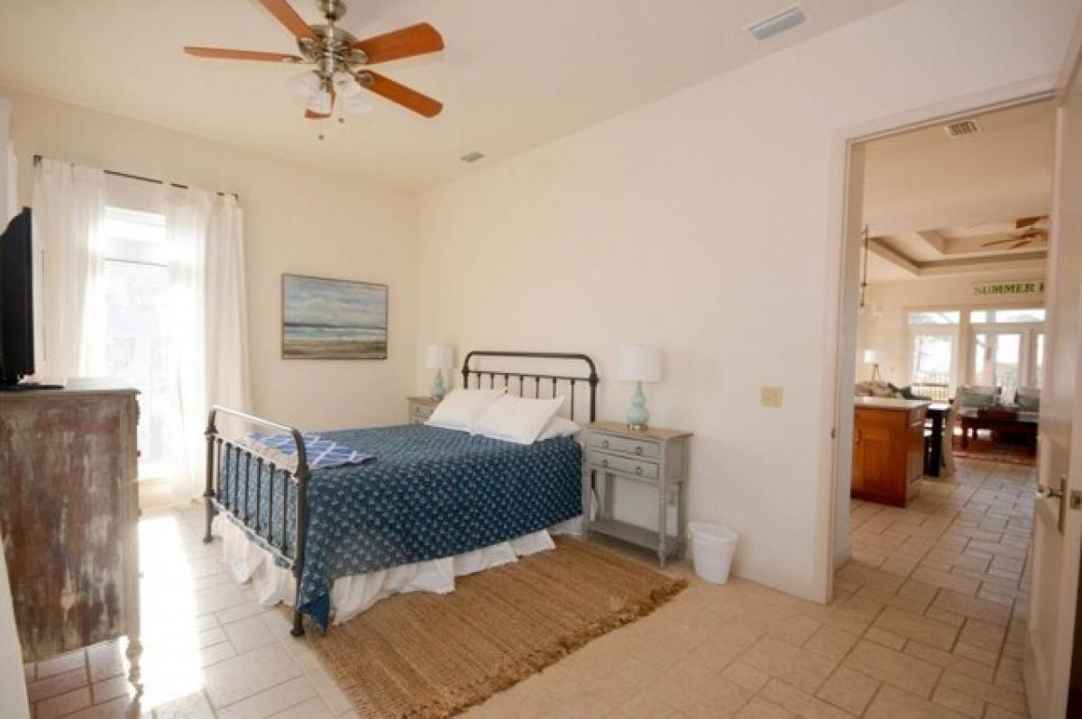 Picture of Home For Sale in Port Saint Joe, Florida, United States