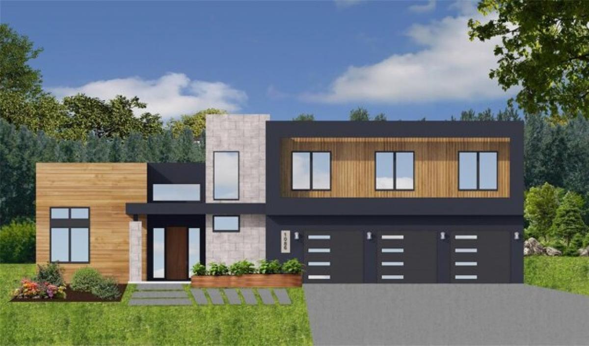 Picture of Home For Sale in Southlake, Texas, United States