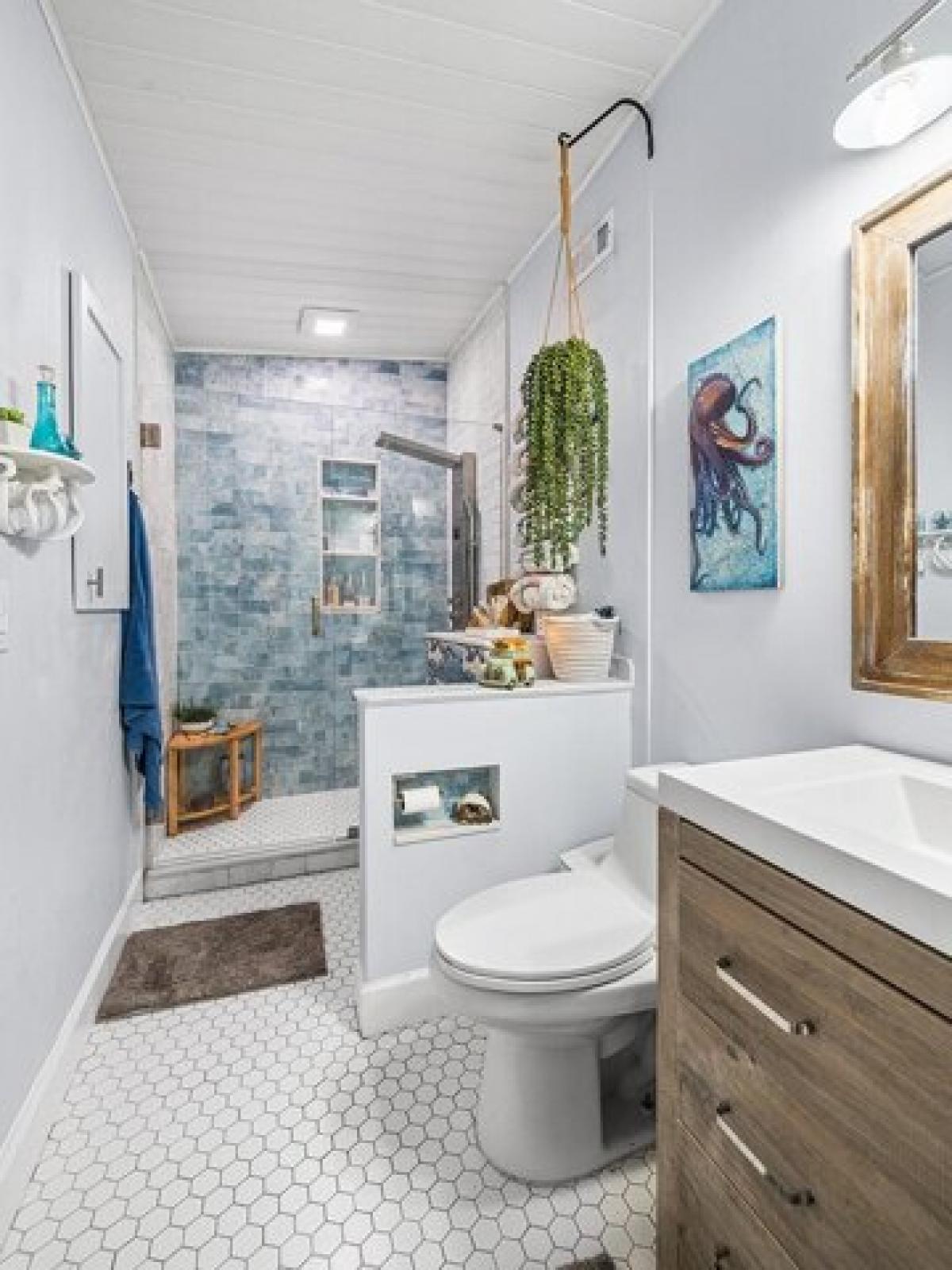 Picture of Home For Sale in Cocoa Beach, Florida, United States