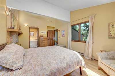 Home For Sale in Golden, Colorado