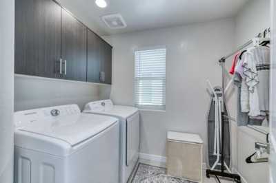 Home For Sale in Madera, California