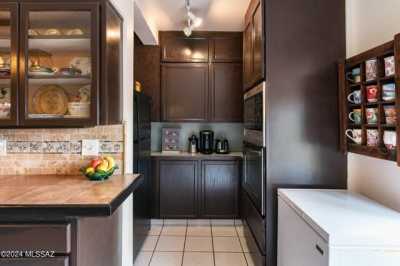 Home For Sale in Rio Rico, Arizona