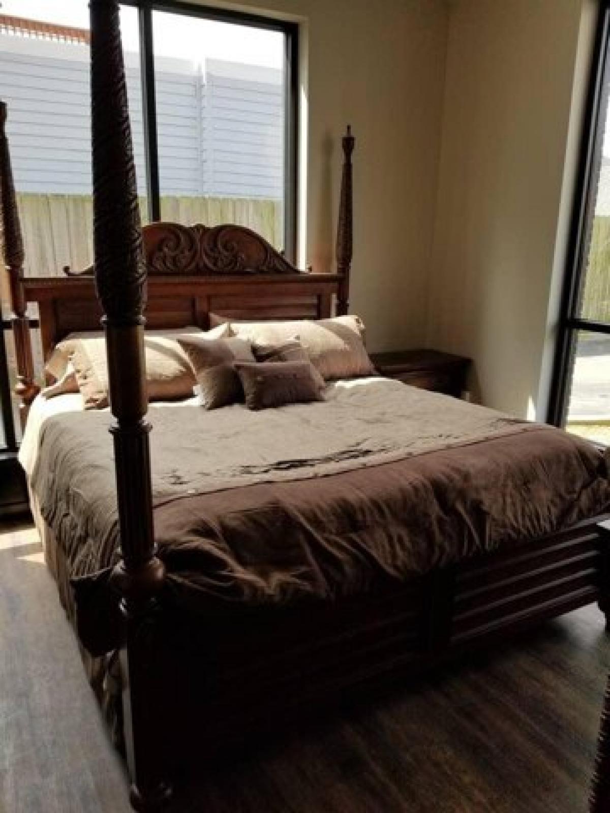 Picture of Home For Rent in Lexington, Kentucky, United States