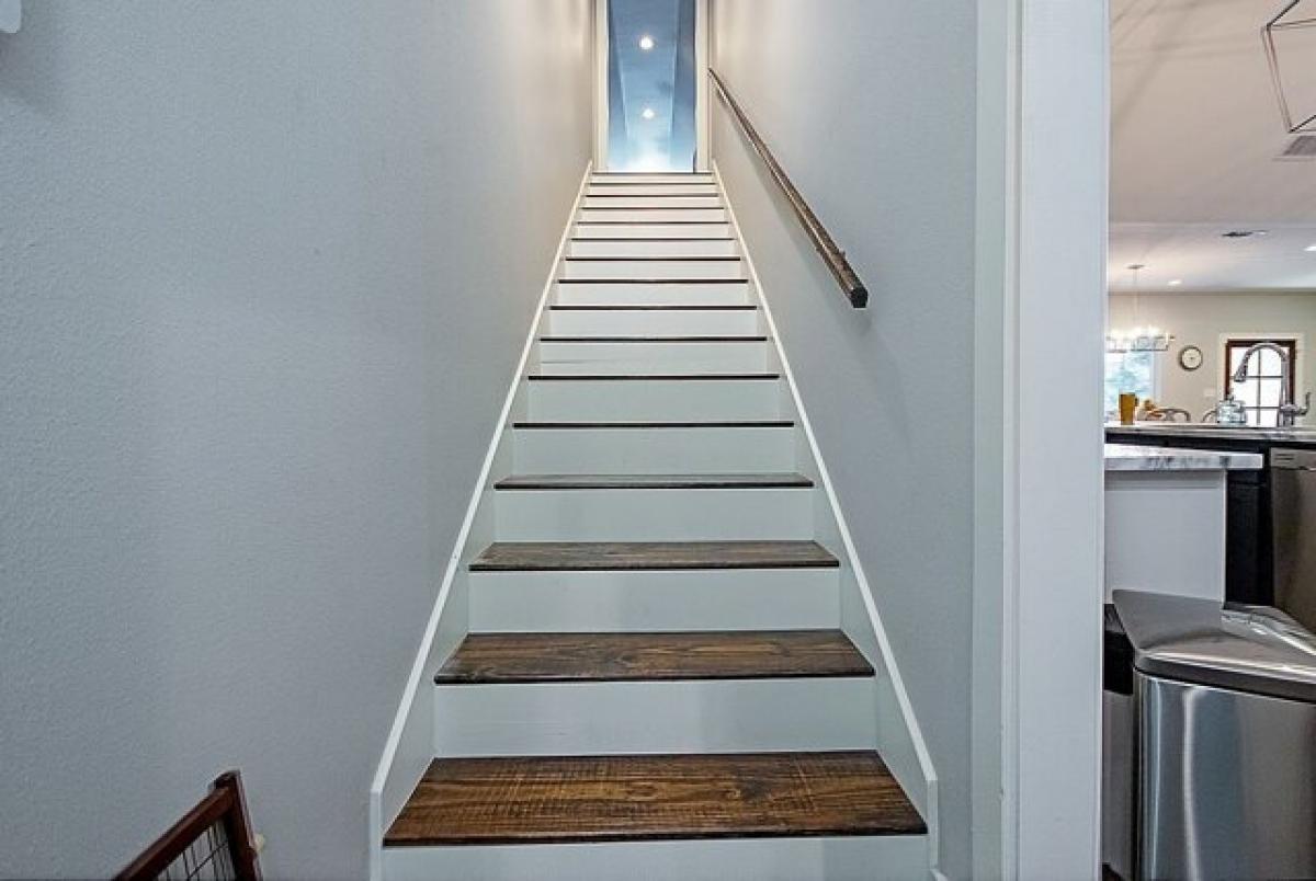 Picture of Home For Sale in Lufkin, Texas, United States