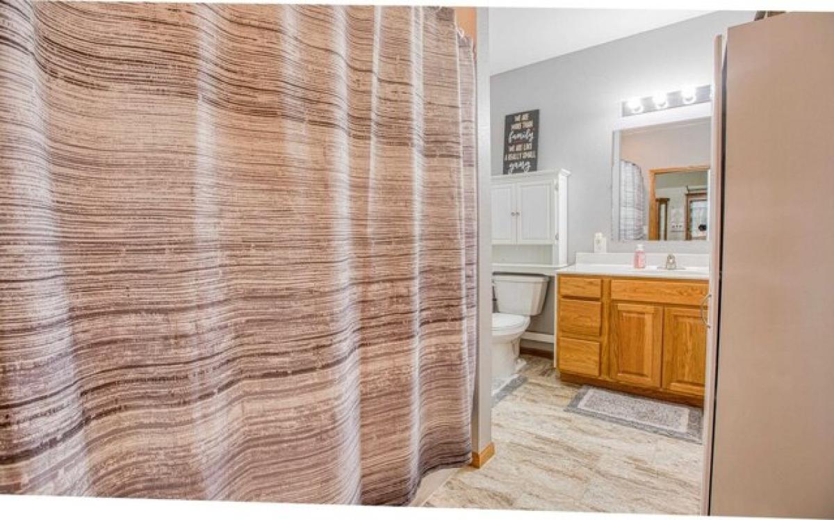 Picture of Home For Sale in Potosi, Wisconsin, United States