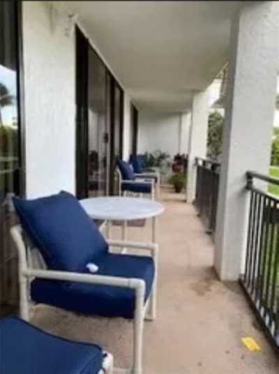 Home For Sale in Cocoa Beach, Florida