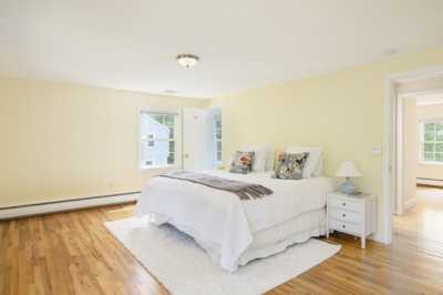 Home For Sale in Greenwich, Connecticut