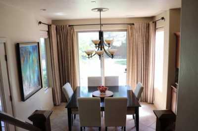 Home For Sale in Ivins, Utah