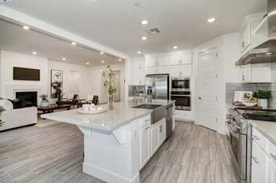 Home For Sale in Folsom, California