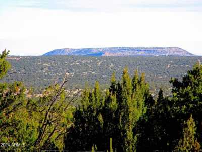 Home For Sale in Concho, Arizona