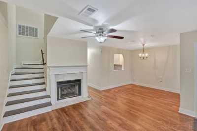 Home For Sale in Mandeville, Louisiana